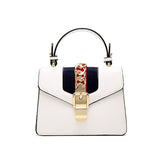 Genuine Leather Bag