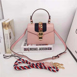 Genuine Leather Bag