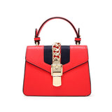 Genuine Leather Bag
