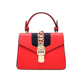 Genuine Leather Bag