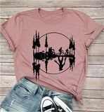 Fashion T-Shirt