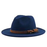 Vintage Trilby Caps