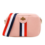 Small Purse Handbag
