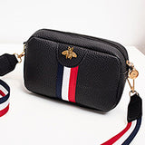 Small Purse Handbag