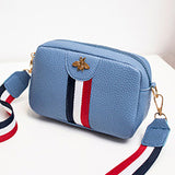 Small Purse Handbag