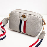 Small Purse Handbag