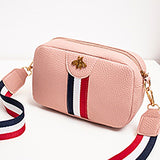 Small Purse Handbag