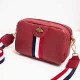 Small Purse Handbag