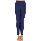 Tummy Control Leggins