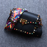 Designer Bags