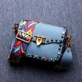 Designer Bags