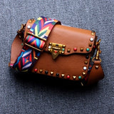 Designer Bags