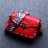 Designer Bags