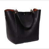 Large Handbag