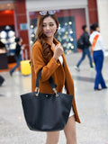 Large Handbag