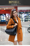 Large Handbag