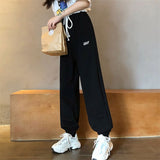 Jogging Pants