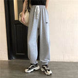 Jogging Pants