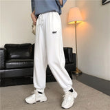 Jogging Pants