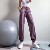 Quick-Drying Pants