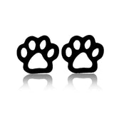 Cute Cat Claw Bracelet