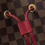 Plaid Crossbody Bags