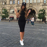 Bodycon Dress