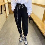 Jogging Pants