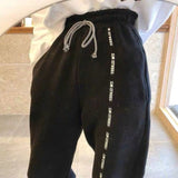Jogging Pants