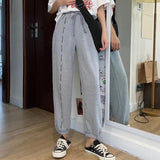 Jogging Pants