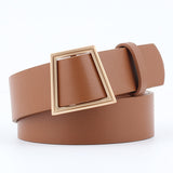 Hip Hop  Belts