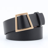Hip Hop  Belts