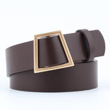 Hip Hop  Belts