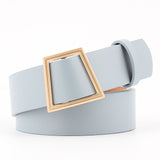 Hip Hop  Belts