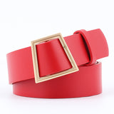 Hip Hop  Belts
