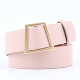 Hip Hop  Belts