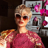 at Eye Pink Sunglasses