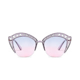 at Eye Pink Sunglasses