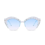 at Eye Pink Sunglasses