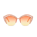 at Eye Pink Sunglasses