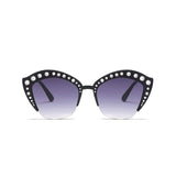 at Eye Pink Sunglasses