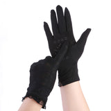 Driving Gloves