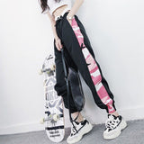 Jogger Pants