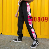 Jogger Pants