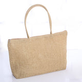 Women Beach Bag