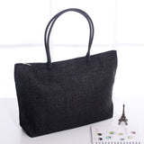 Women Beach Bag
