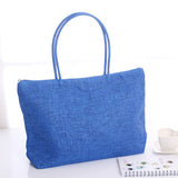 Women Beach Bag