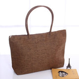 Women Beach Bag