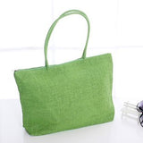Women Beach Bag