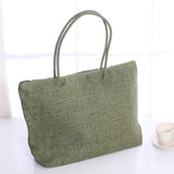 Women Beach Bag